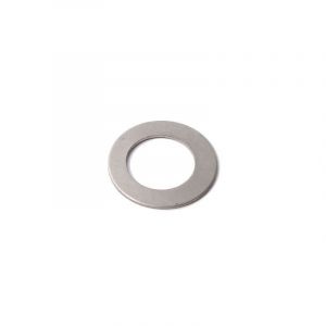 Opvulring Kickstartas Tomos 1.0MM