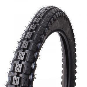 17 Inch Kenda Trial K262 2.50X17