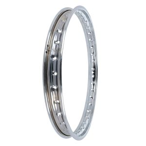 Velg B-Keus Chroom 1.20 X 16