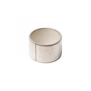 Lagerring Tomos Versnellingstandwiel
