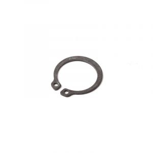 Seegerring Tomos Versnellingstandwiel
