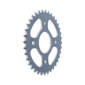 Achtertandwiel Puch M50 36 Tands