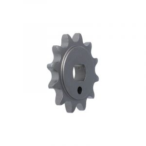 Voortandwiel Kreidler RS 1/4 12 Tands
