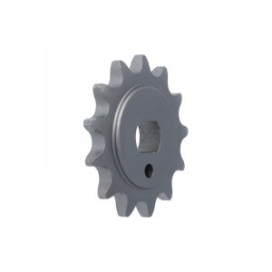 Voortandwiel Kreidler RS 1/4 13 Tands