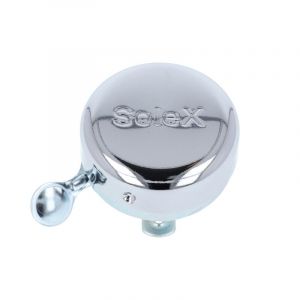 Bel Chroom Solex