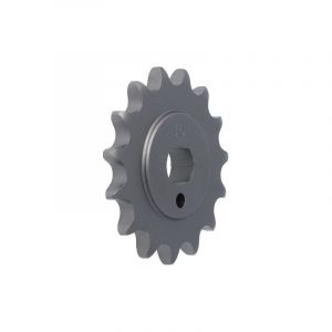 Voortandwiel Kreidler RS 1/4 15 Tands