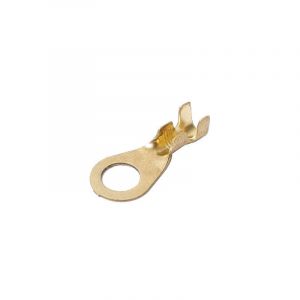 Massaklem M8 voor 6.0MM² Draad