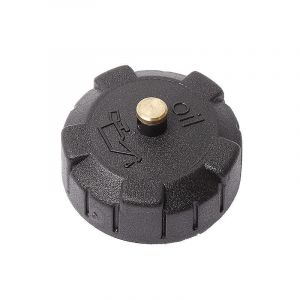 Olietankdop Tomos Standard / Quadro