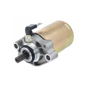 Startmotor Tomos E-Start 11 Tands