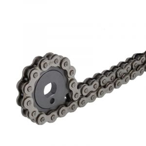 Ketting IGM Heavy 415-122