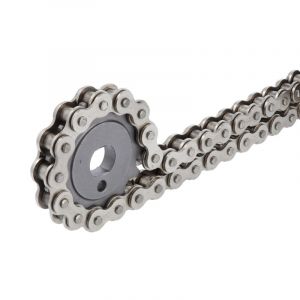 Ketting IGM Heavy 420-134