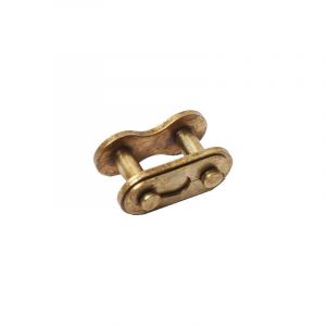 Kettingschakel IGM Gold 415