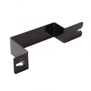 Beugel Bevestiging Accu Tomos Quadro/Standard