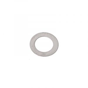 Shimring Hoofdas Tomos 0.10MM