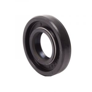 Keerring Krukas Tomos Dubbel 17X35X7