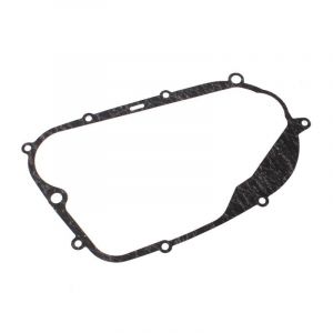 Koppelingsdekselpakking Yamaha DT/RD Origineel