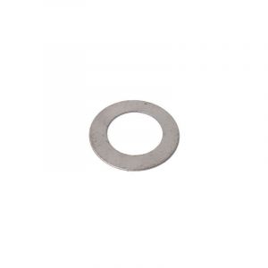 Opvulring Kickstartas Tomos 0.5MM