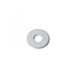 Vlakke Sluitring Tomos M5
