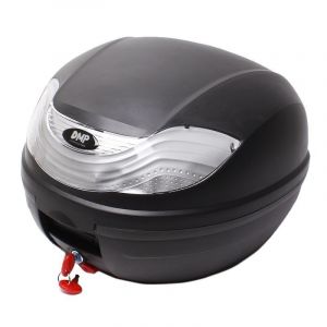 Topkoffer Afneembaar 32 Liter