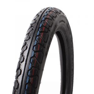 18 Inch Deestone Straat D781 2.75X18