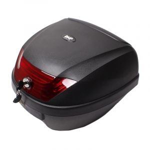 Topkoffer Afneembaar 28 Liter