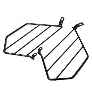 Tasafhouderset Tomos A3/A35