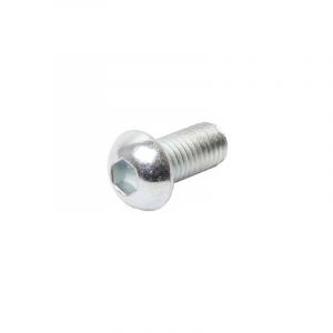 Bout Kroonplaat Tomos A35/Flexer/Quadro