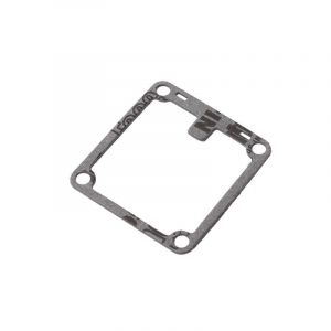 Vlotterbakpakking Bing Type 17/18