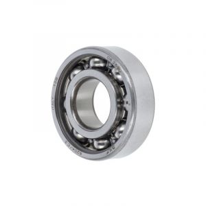 Lager 6204C3 SKF - Krukaslager Rechts Honda MT50/MB50