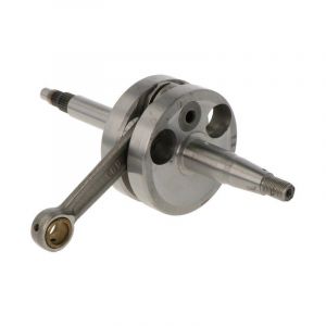 Krukas Tomos A35 Import