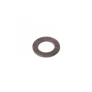 Fiberring Aftapplug Yamaha FS1/DT/RD