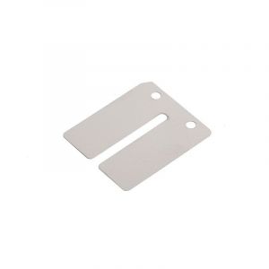 Membraanplaatje Yamaha FS1/DT