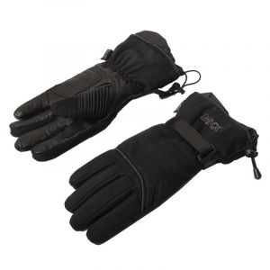 Winterhandschoenen MKX PRO Poliamid Large