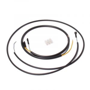 Kabelboom Puch Maxi P/K