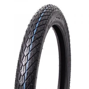 17 Inch Deestone Straat D967 2.50X17