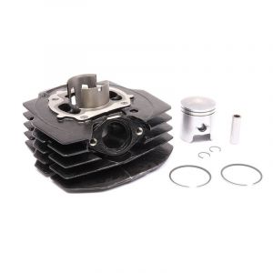 70CC Cilinder Gietijzer Honda MB/MT