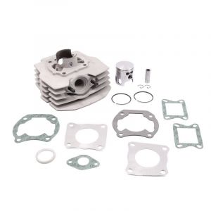 70CC Cilinder Malossi Honda MB/MT