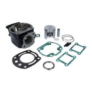 110CC Cilinder Athena Honda MBX/MTX-R