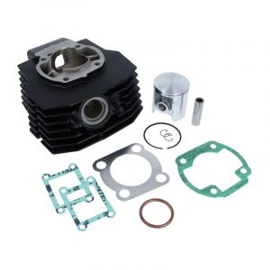 125CC Cilinder Athena Honda MT80/MB80