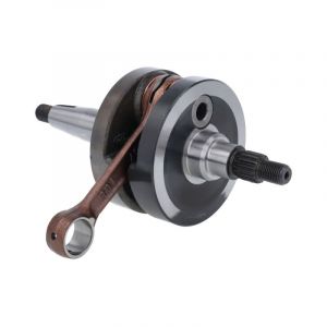 Krukas Honda MB80/MT80 DMP