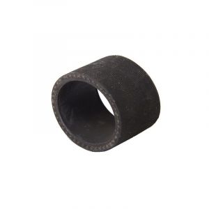 Aanzuigrubber Malossi 26MM Honda MBX/NSR