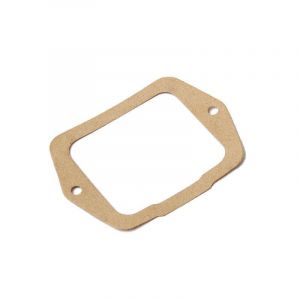 Vlotterbakpakking Honda MB/MT Keihin 12/18MM