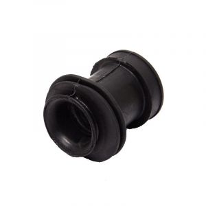 Aanzuigrubber Carb/Filter 12-18MM Honda MB/MT