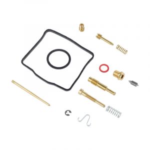 Carburateur Revisieset 18MM Keihin Carburateur Honda