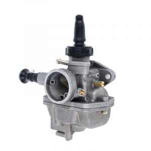18MM Carburateur Model Keihin Honda MB/MT/NSR/MTX-SH