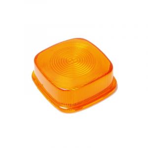 Knipperlichtglas Honda MB/MT Klikmodel