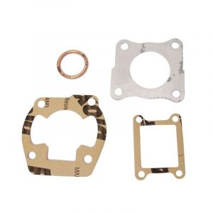 Topset Honda MB/MT Airsal 70CC / 45MM