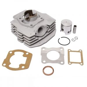 70CC Cilinder Airsal Honda MB/MT