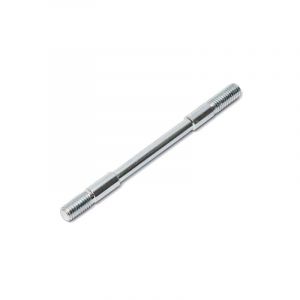 Cilindertapeind Honda MB/MT Per Stuk