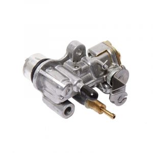 Oliepomp Honda MB/MT